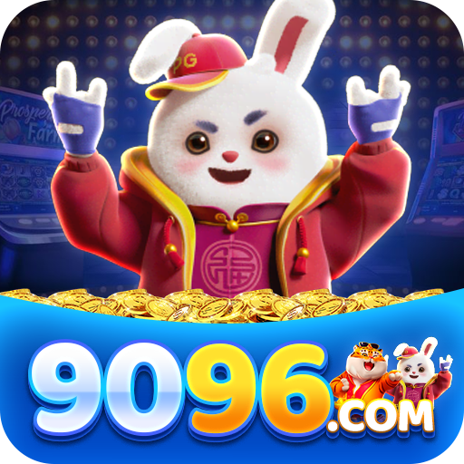 9096 Bet Esportes Brasil